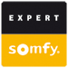 visitez le site SOMFY