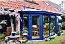 veranda-+-bow-window-ext1.jpg