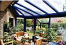 veranda-+-bow-window-int.jpg