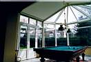 veranda-billard-int.jpg