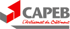 Visitez le site de la CAPEB